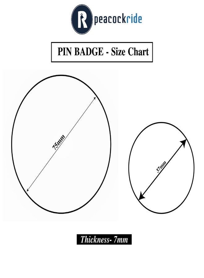 Caprese womens TEENA T Large TAN Tote Bag - Image 3